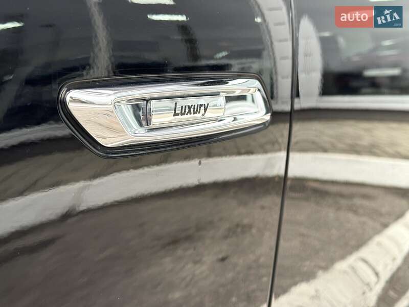 Седан BMW 5 Series 2013 в Кременчуге фото 28 Седан BMW 5 Series 2013 в Кременчуге