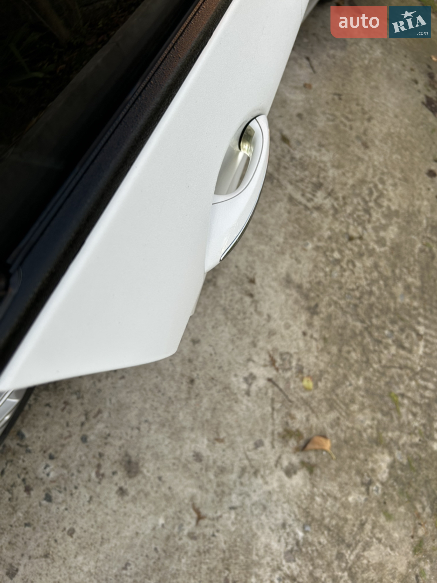 2012 BMW 5er - мініатюра 21