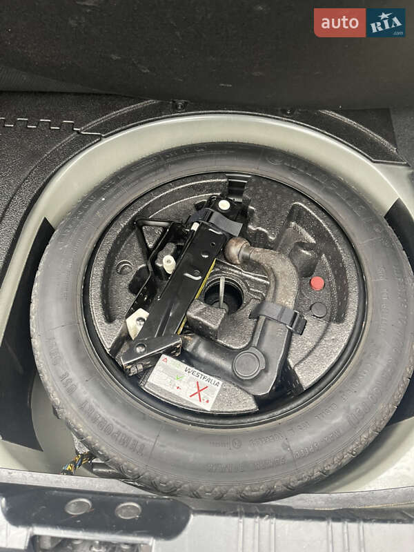 Седан BMW 5 Series 2007 в Ивано-Франковске фото 12 Седан BMW 5 Series 2007 в Ивано-Франковске