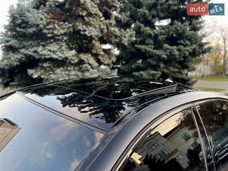 Седан BMW 5 Series 2014 в Одессе фото 45 Седан BMW 5 Series 2014 в Одессе