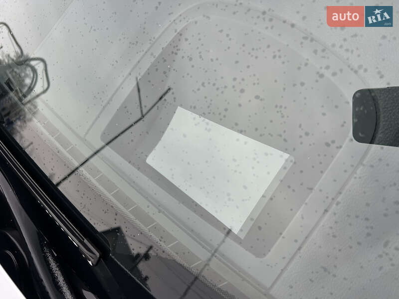 Седан BMW 5 Series 2011 в Шацке фото 18 Седан BMW 5 Series 2011 в Шацке