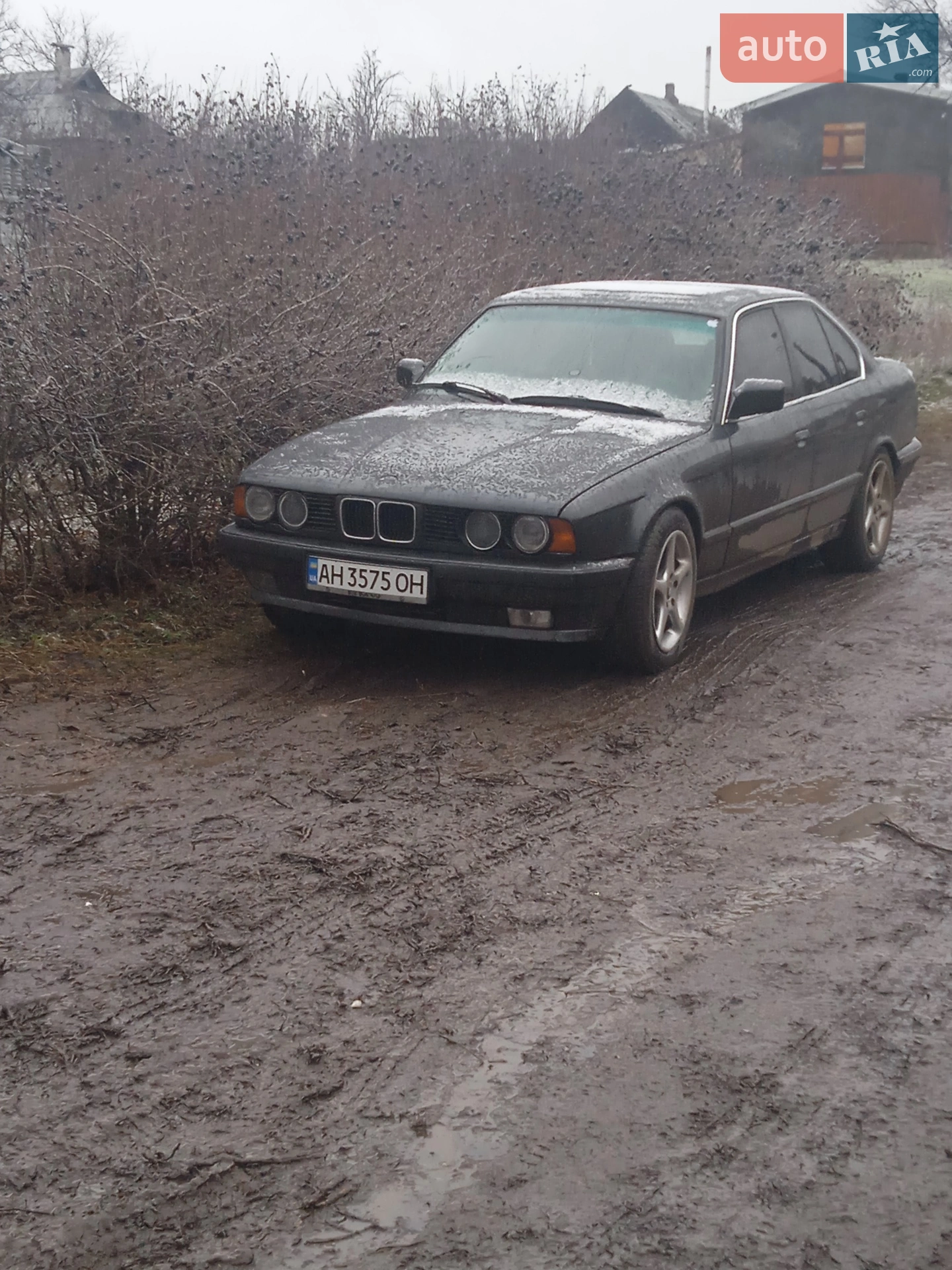 Фото авто 2