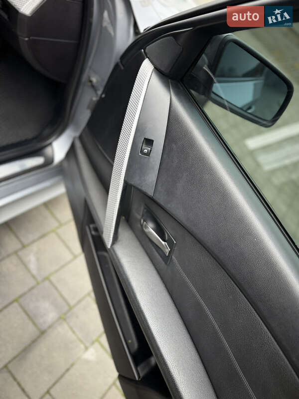 Седан BMW 5 Series 2005 в Хмельницком фото 36 Седан BMW 5 Series 2005 в Хмельницком