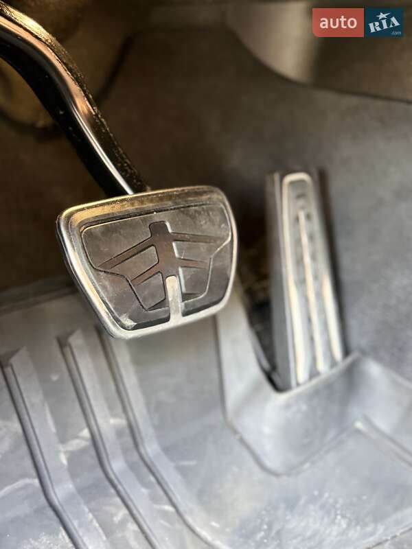 Седан BMW 5 Series 2020 в Стрые фото 41 Седан BMW 5 Series 2020 в Стрые