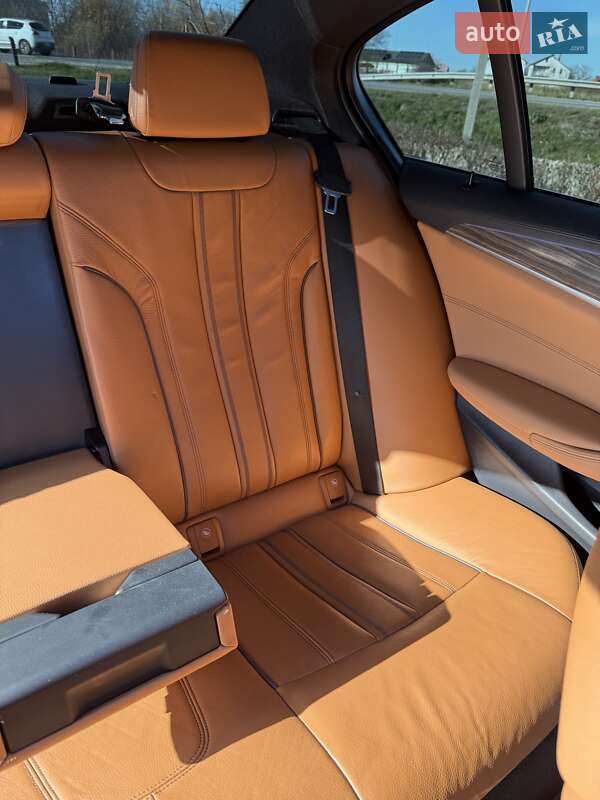 Седан BMW 5 Series 2020 в Стрые фото 77 Седан BMW 5 Series 2020 в Стрые
