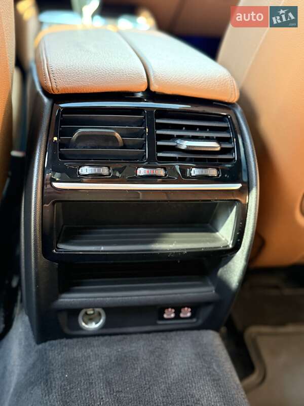 Седан BMW 5 Series 2020 в Стрые фото 86 Седан BMW 5 Series 2020 в Стрые