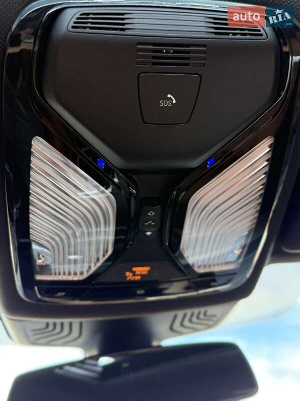 Седан BMW 5 Series 2020 в Стрые фото 122 Седан BMW 5 Series 2020 в Стрые