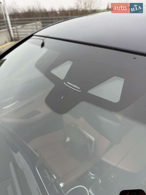 Седан BMW 5 Series 2019 в Киеве фото 31 Седан BMW 5 Series 2019 в Киеве