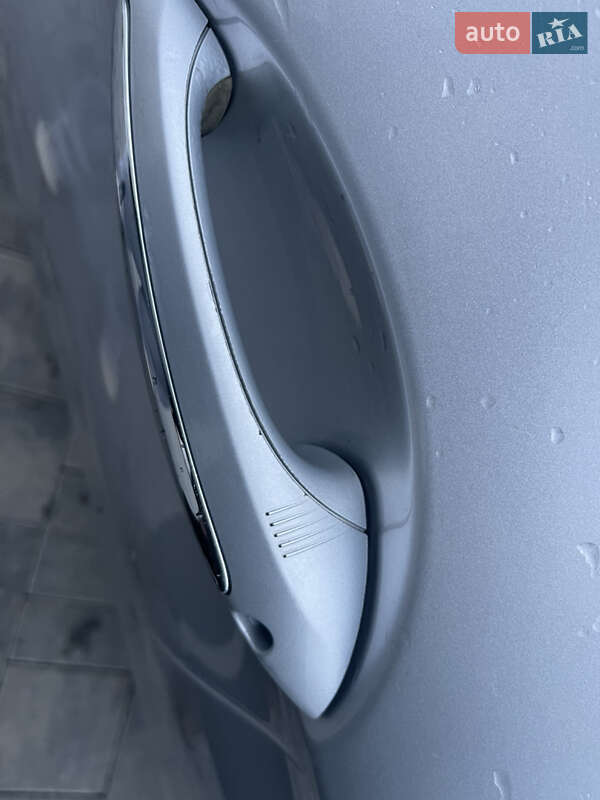 Седан BMW 5 Series 2013 в Луцьку