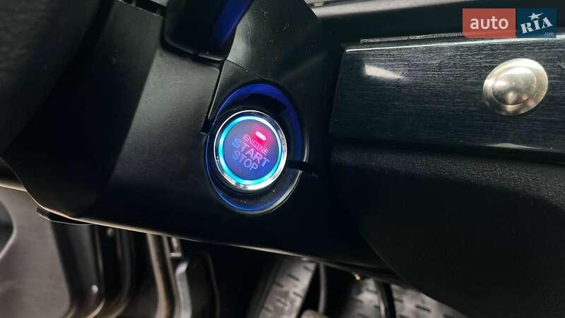 Седан BMW 5 Series 1998 в Николаеве