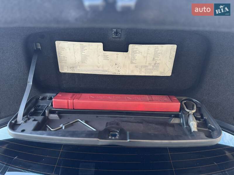 Седан BMW 5 Series 2004 в Косові фото 35 Седан BMW 5 Series 2004 в Косові