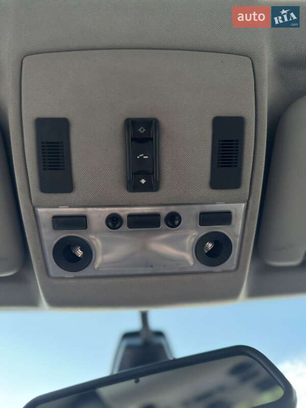 Седан BMW 5 Series 2004 в Косові фото 43 Седан BMW 5 Series 2004 в Косові