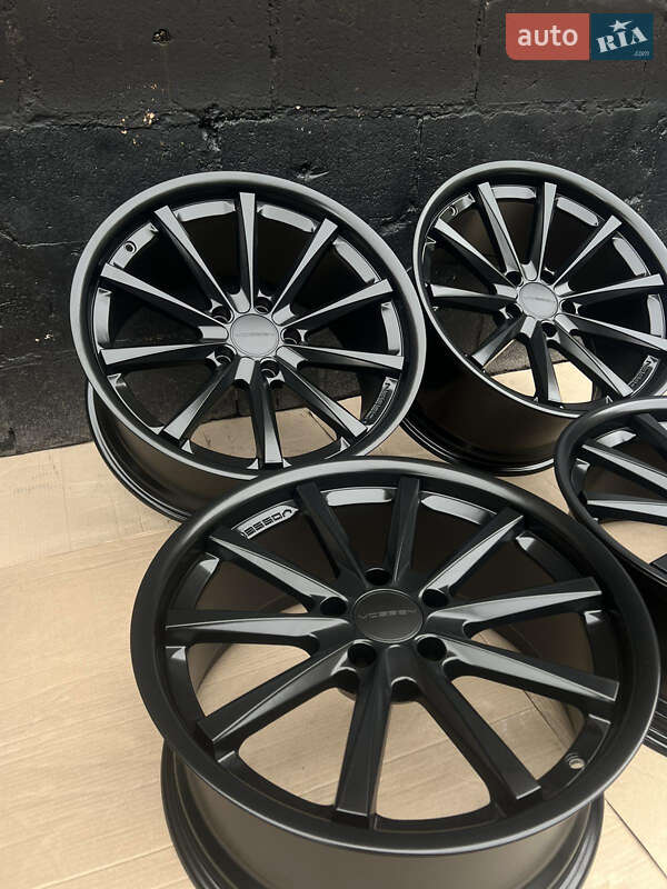 Седан BMW 5 Series 2014 в Львове фото 20 Седан BMW 5 Series 2014 в Львове