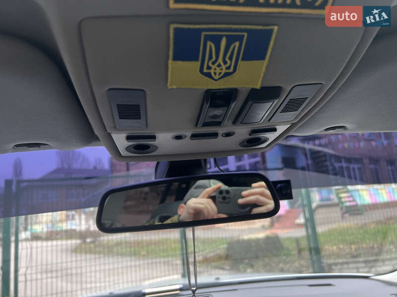 Универсал BMW 5 Series 2006 в Киеве фото 9 Универсал BMW 5 Series 2006 в Киеве