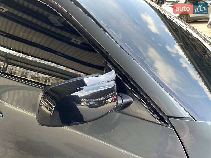 Седан BMW 5 Series 2005 в Житомире фото 55 Седан BMW 5 Series 2005 в Житомире