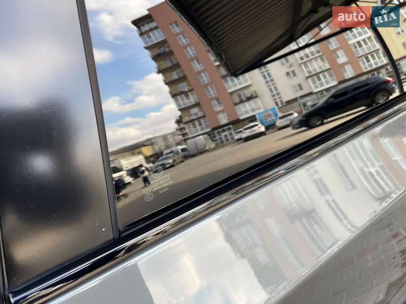 Седан BMW 5 Series 2005 в Житомире фото 64 Седан BMW 5 Series 2005 в Житомире