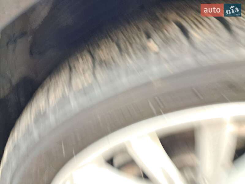 Универсал BMW 5 Series 2020 в Львове