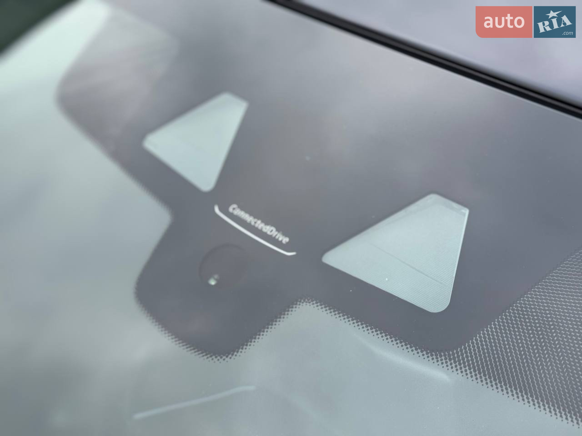 2018 BMW 5er - мініатюра 11