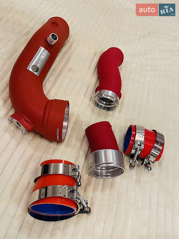 Седан BMW 5 Series 2010 в Виноградове фото 31 Седан BMW 5 Series 2010 в Виноградове