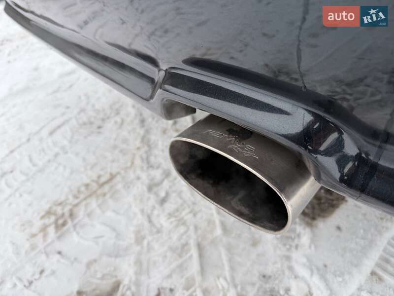 Седан BMW 5 Series 1982 в Киеве