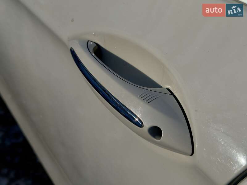 Седан BMW 5 Series 2013 в Виннице фото 45 Седан BMW 5 Series 2013 в Виннице