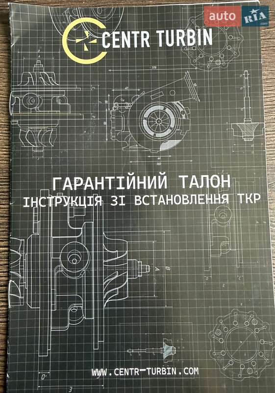 Седан BMW 5 Series 2013 в Киеве фото 52 Седан BMW 5 Series 2013 в Киеве