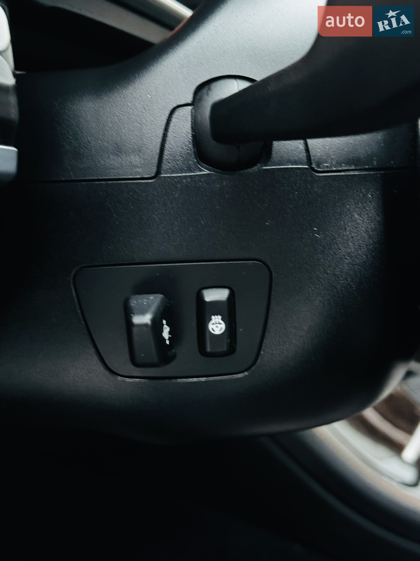 2011 BMW 5er - мініатюра 8