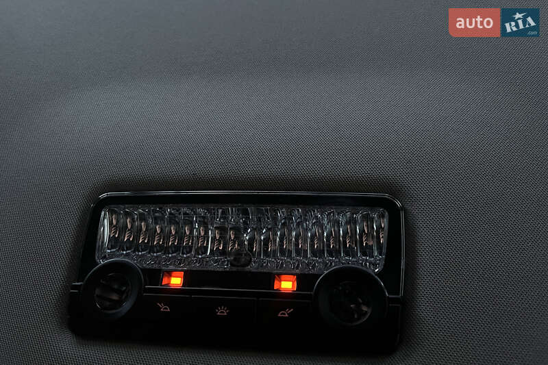 Универсал BMW 5 Series 2012 в Шептицькому