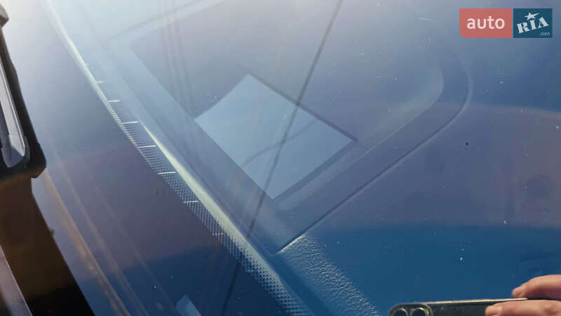 Универсал BMW 5 Series 2014 в Киеве