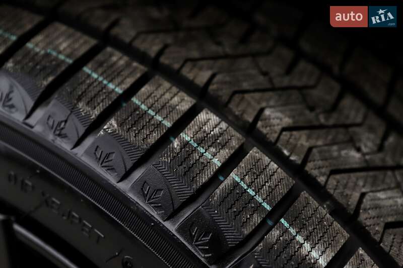 Седан BMW 5 Series 2020 в Дрогобыче