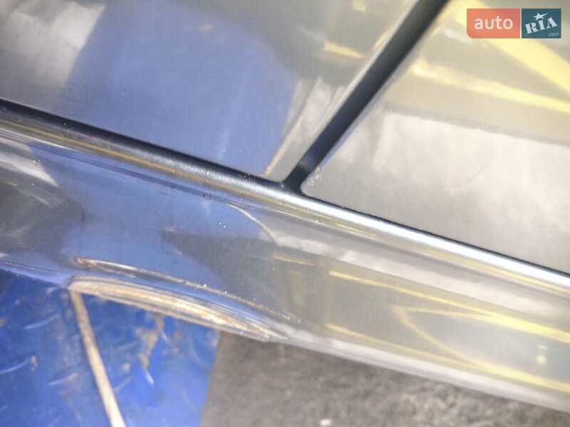 Универсал BMW 5 Series 1999 в Вышгороде