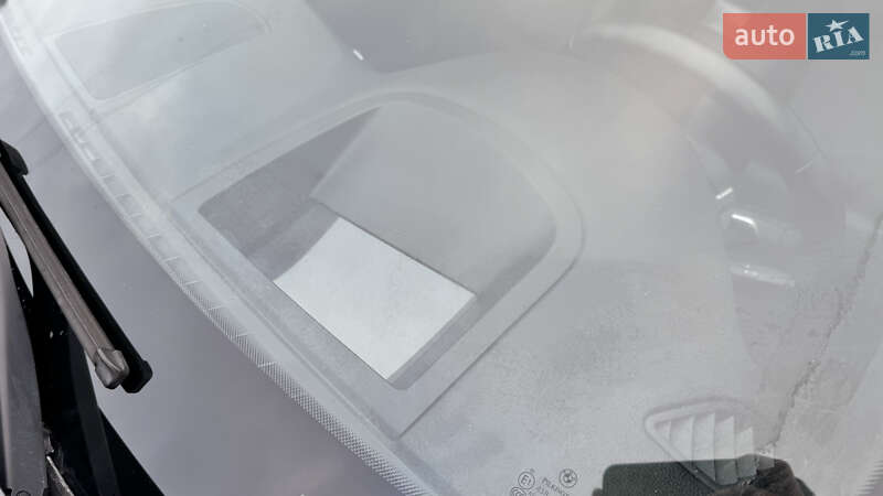 Седан BMW 5 Series 2013 в Киеве фото 17 Седан BMW 5 Series 2013 в Киеве