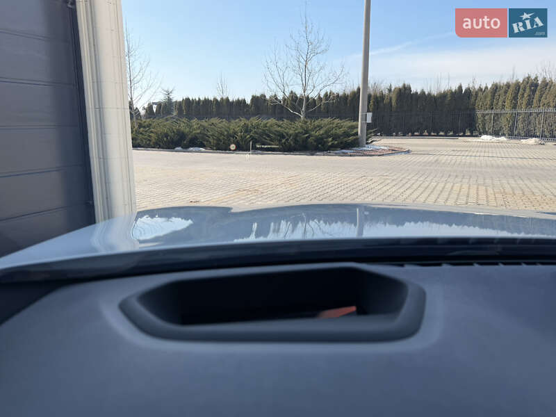 Седан BMW 5 Series 2017 в Одессе фото 36 Седан BMW 5 Series 2017 в Одессе