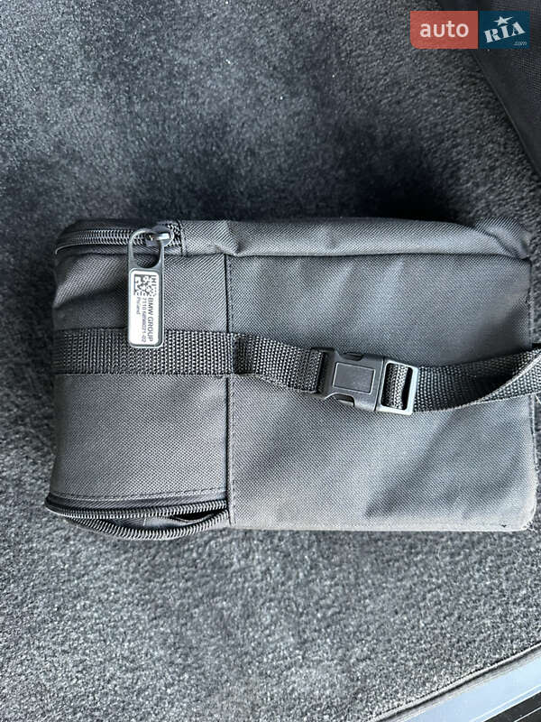 Универсал BMW 5 Series 2005 в Городке