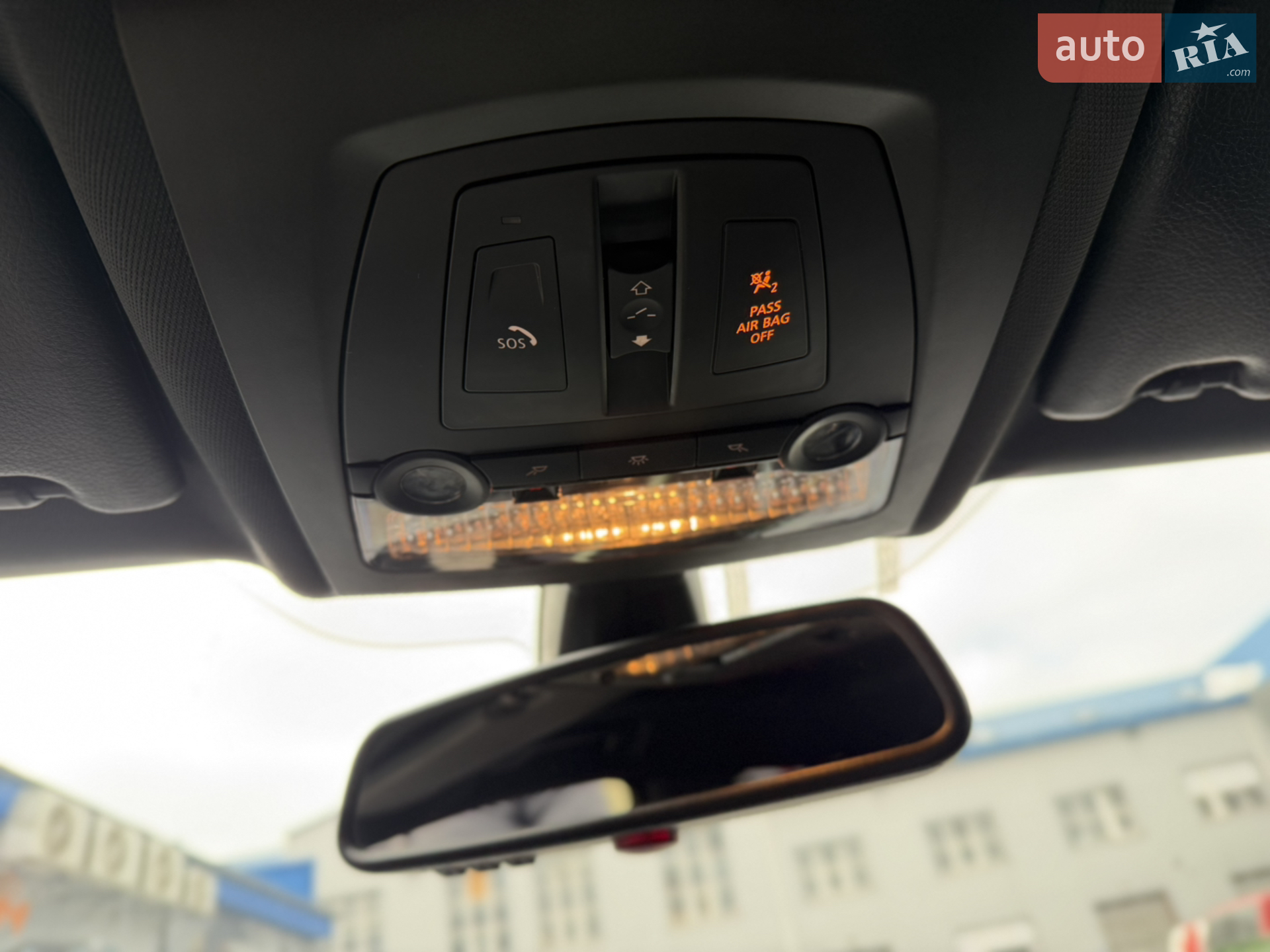 2013 BMW 5er - мініатюра 42