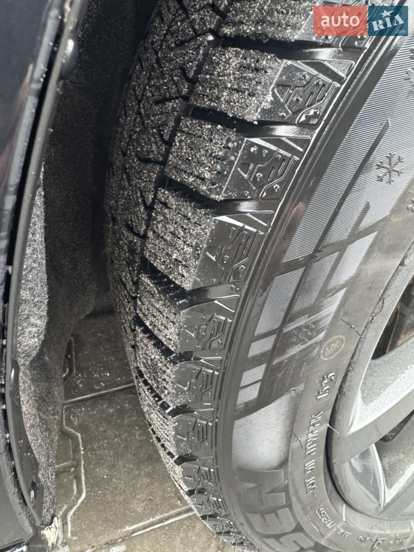 2014 BMW 5er - мініатюра 13
