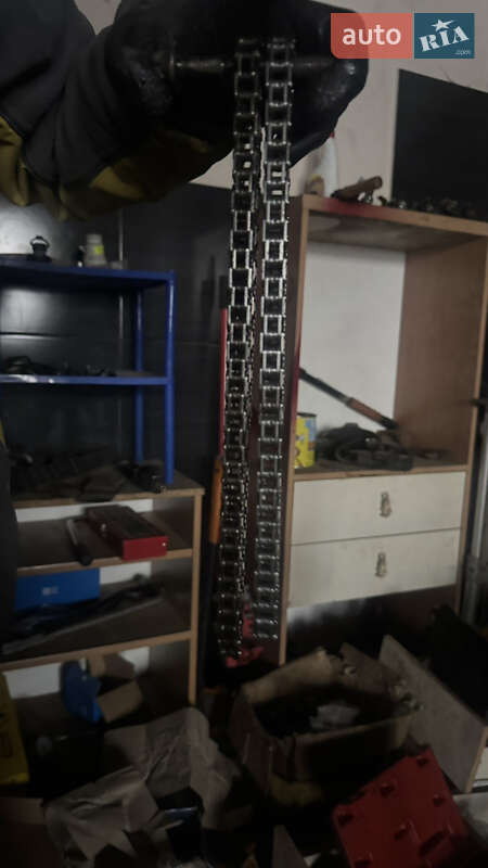 Седан BMW 5 Series 2014 в Ивано-Франковске фото 34 Седан BMW 5 Series 2014 в Ивано-Франковске