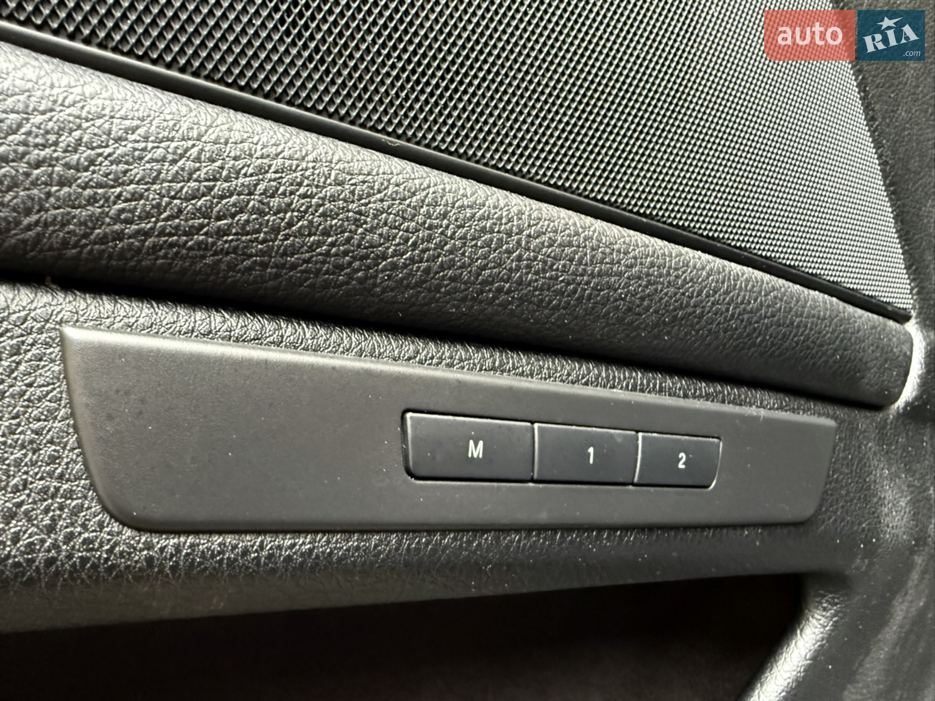 2013 BMW 5er - мініатюра 42