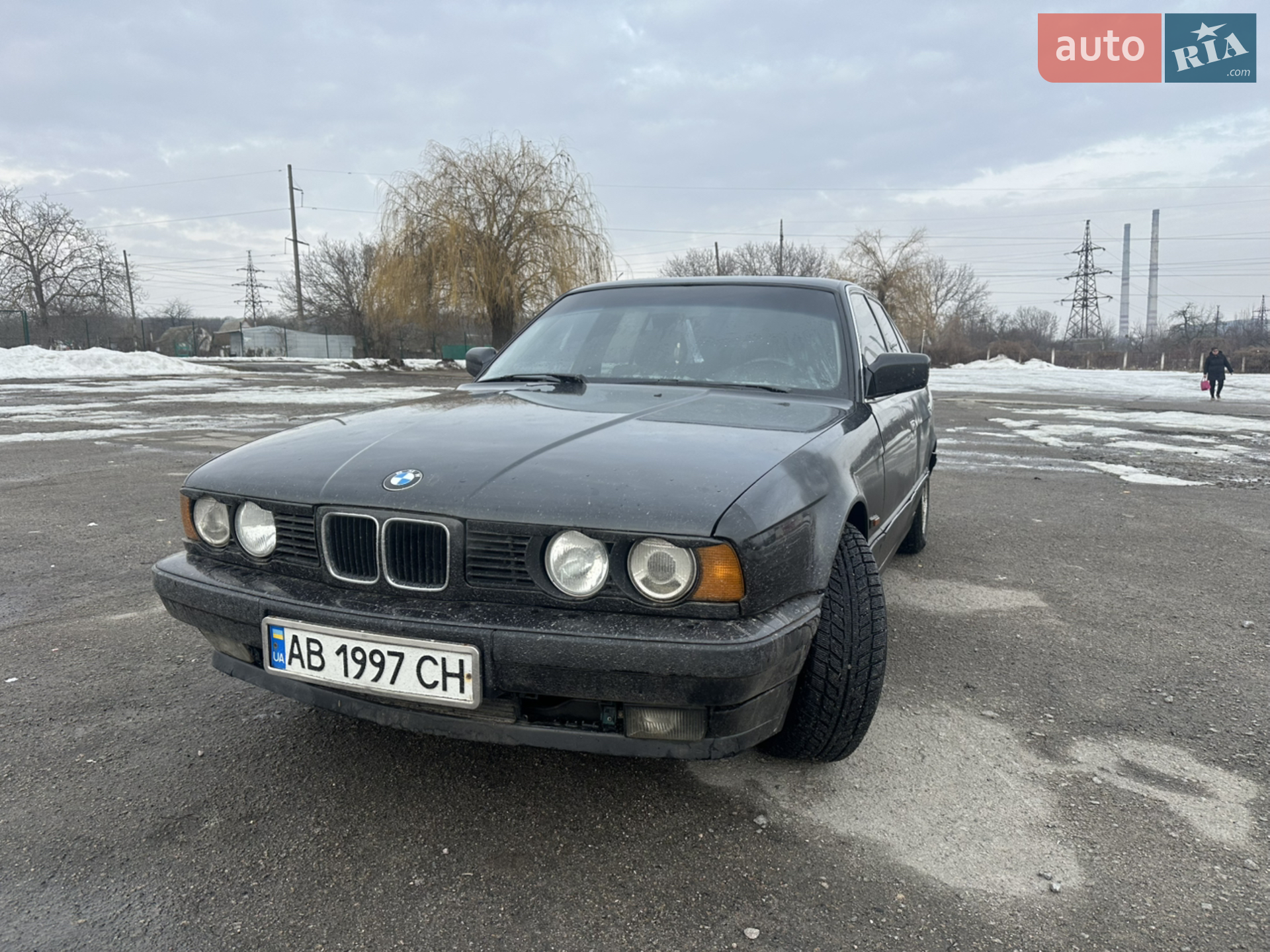 Фото авто 15