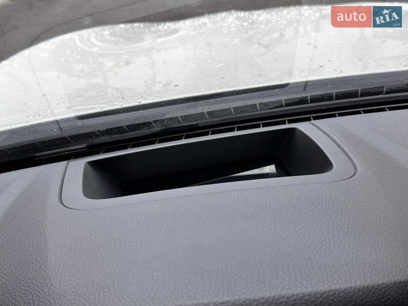 Седан BMW 5 Series 2014 в Виннице