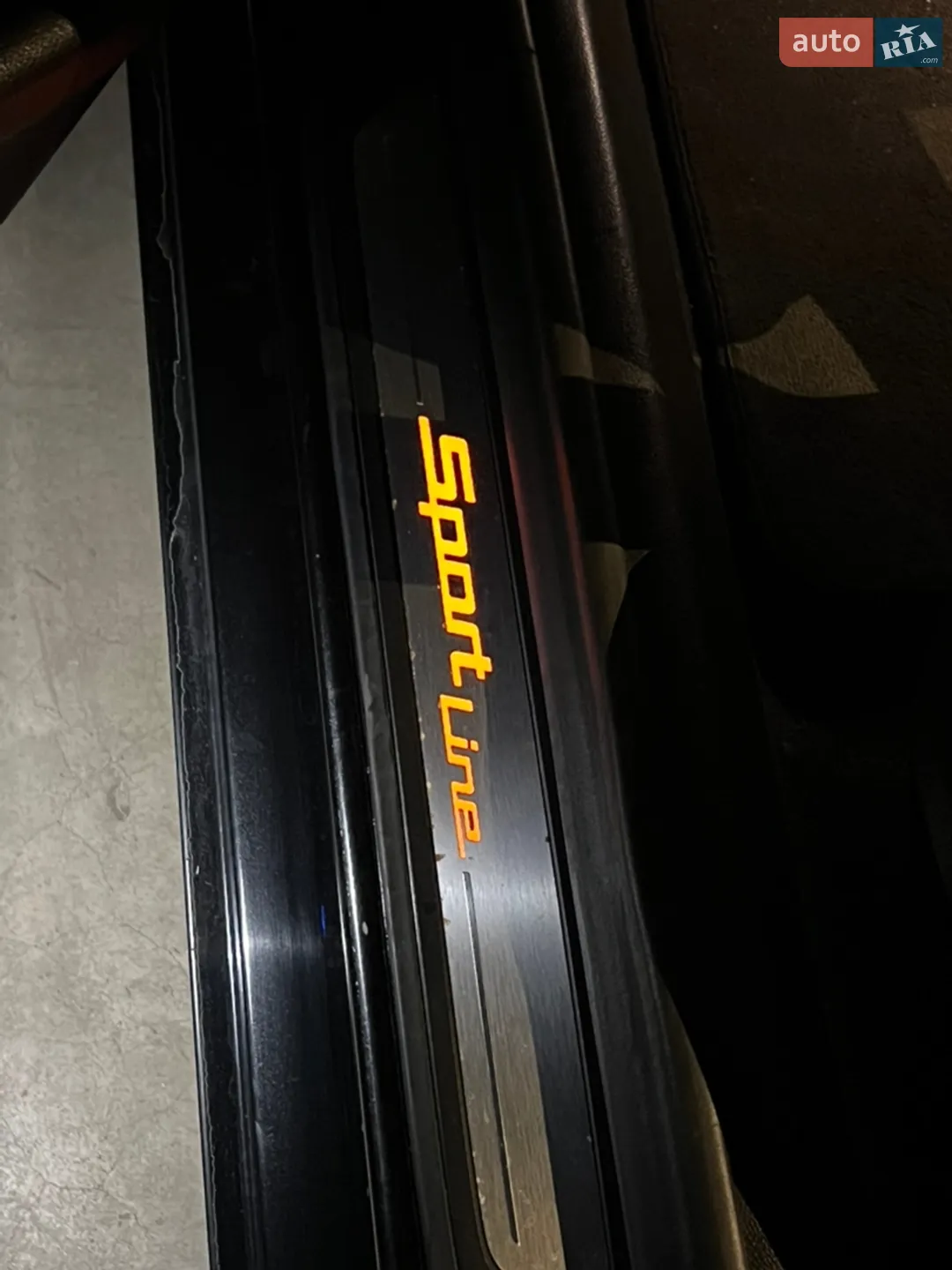 2019 BMW 5er - мініатюра 15