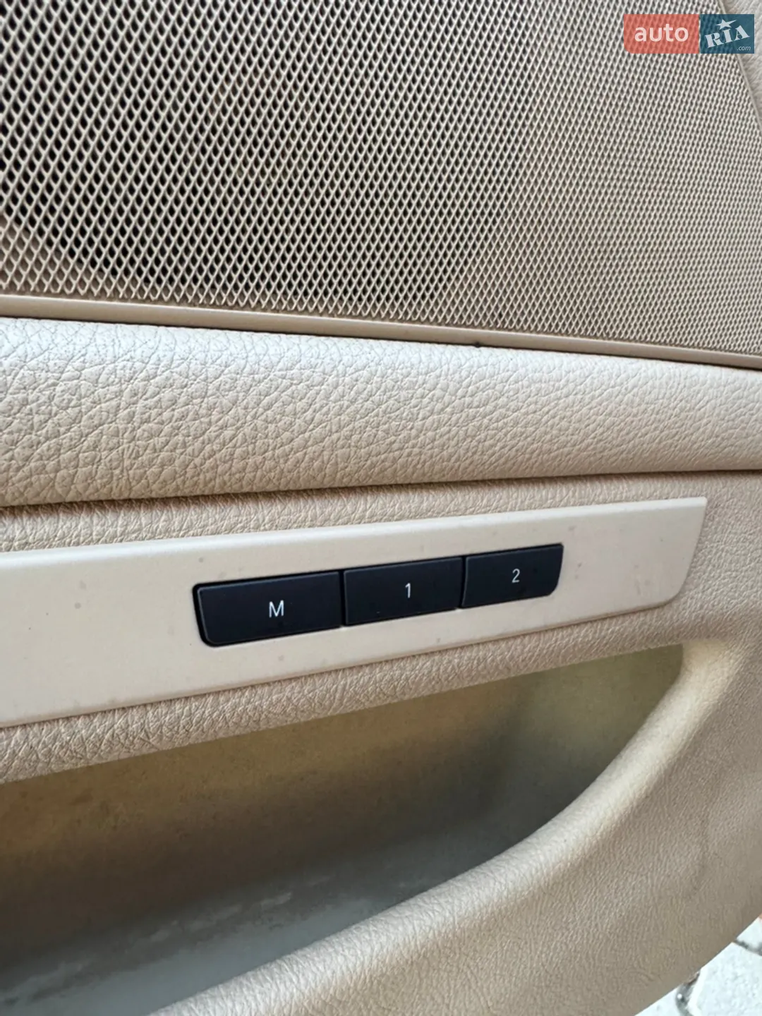 2012 BMW 5er - мініатюра 19