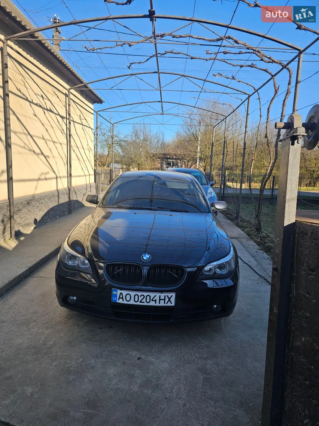 Фото авто 10