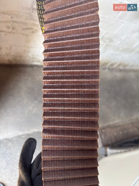 Седан BMW 5 Series 2017 в Києві