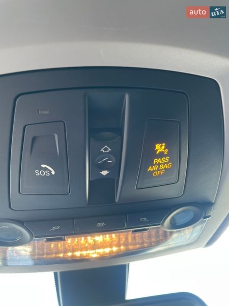 Седан BMW 5 Series 2015 в Городке