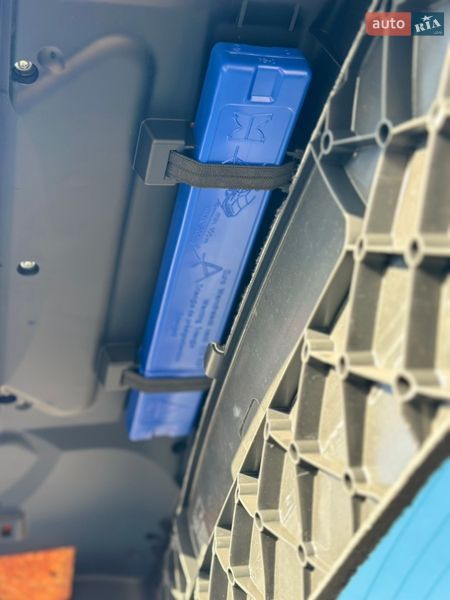 Универсал BMW 5 Series 2007 в Нежине