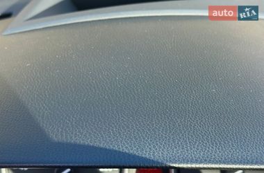 Універсал BMW 5 Series 2007 в Ніжині