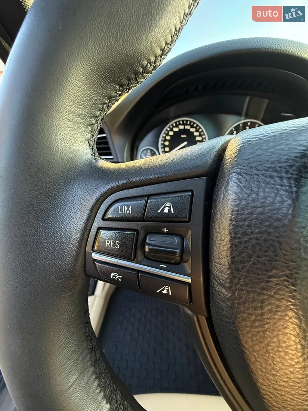 2012 BMW 5er - мініатюра 57