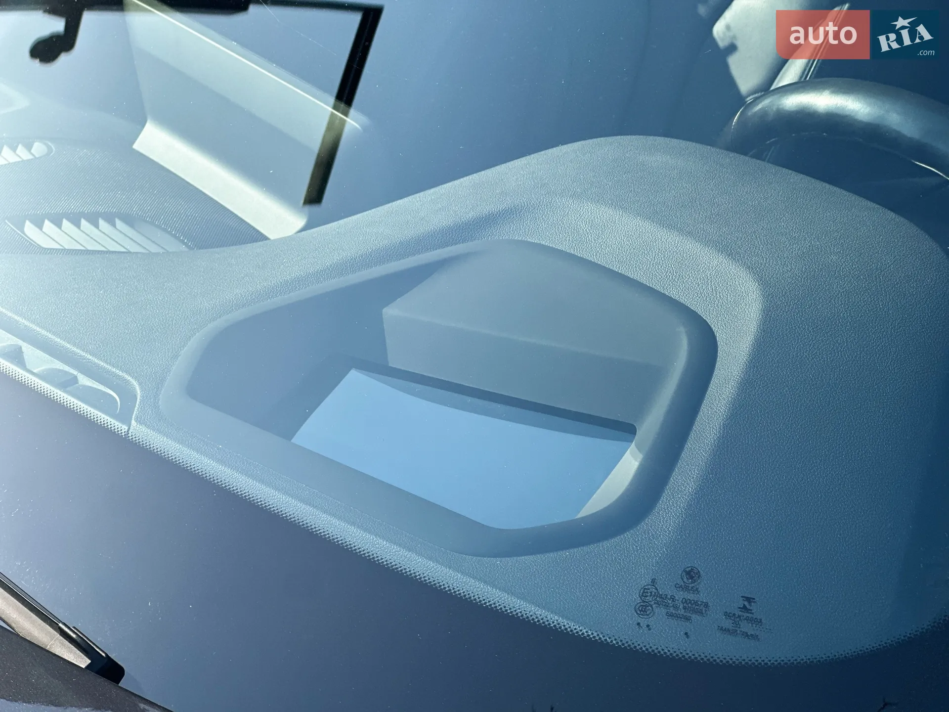 2021 BMW 5er - мініатюра 41