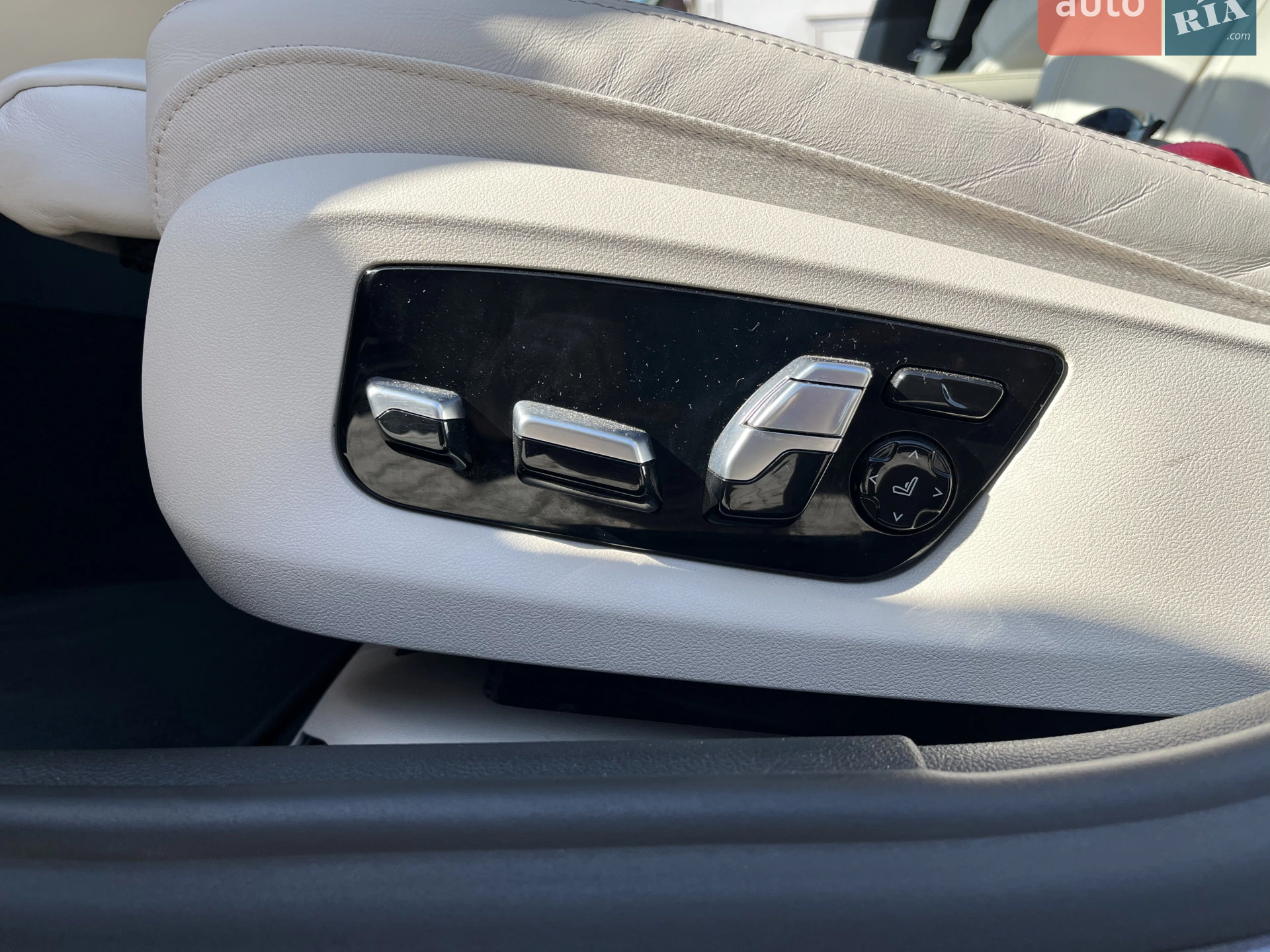 2021 BMW 5er - мініатюра 46